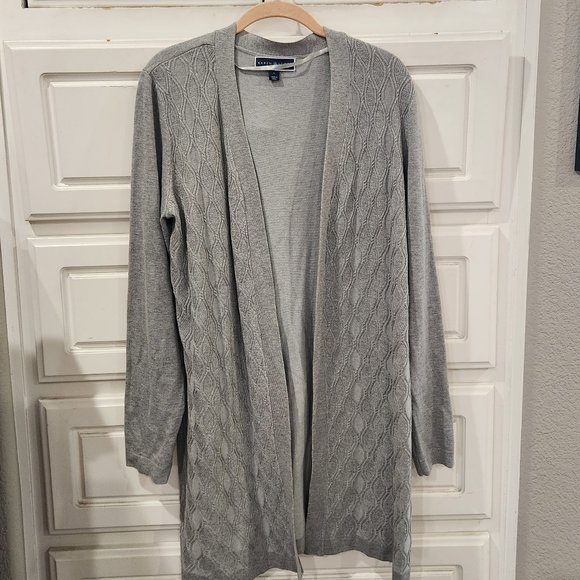 Karen Scott Sweaters - SALE! Karen Scott Sweater